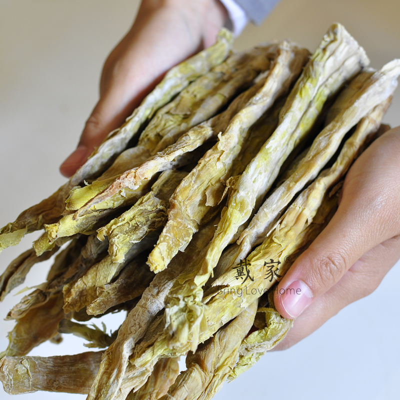 临安特产 2019年 炭烤低盐 天目山雷笋干 去老根干燥 400克在类目 零食/坚果/特产, 蜜饯/枣类/梅/果干, 笋类制品中 - 来自Buy2taobao.com提供专业的淘宝代购服务