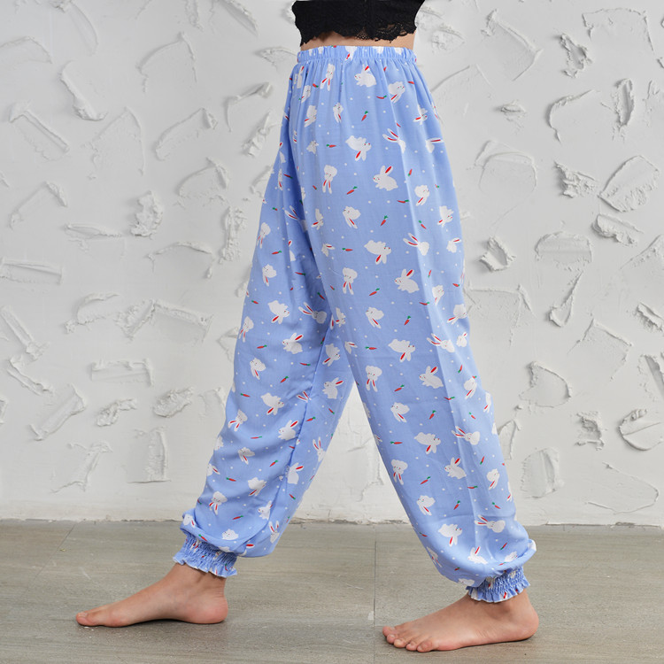 40 percent off sale,Never give up Flawless Bourette material Broken yards clearancein the Women's clothing/Boutique , Pants , Casual pants category - from Buy2taobao.com to provide professional Taobao agent buy service