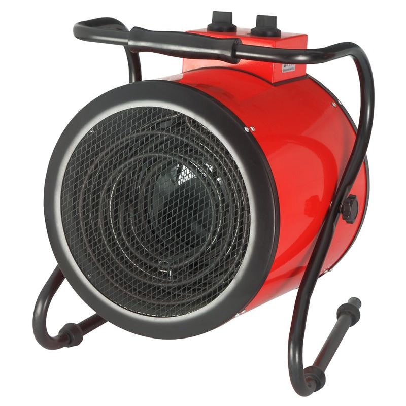 Hot water Heater Industry Heater breed Heater Industry Heaters Factory building Architecture breedin the Electrical life , Heater/Heaters category - from Buy2taobao.com to provide professional Taobao agent buy service