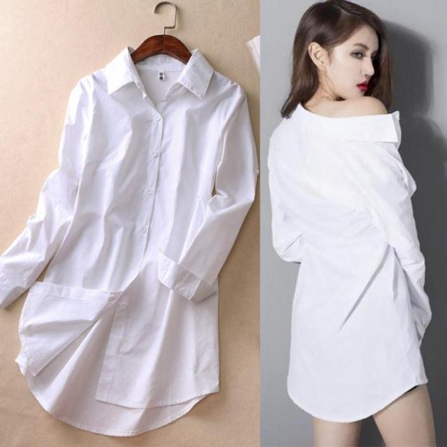影楼少女性感私房照个性私密主题写真服艺术衣服摄影拍照服白衬衣|msdalam kategori Butik wanita / wanita, pakaian/pakaian kebangsaan/peringkat pakaian, pakaian kebangsaan/pakaian - dari Buy2taobao.com untuk memberikan perkhidmatan ejen Taobao profesional membeli