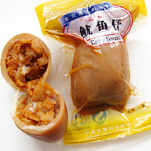 小鱿鱼仔 大连东霖鱿鱼仔 碳烤鱿鱼仔 香辣鱿鱼仔 零食鱿鱼仔即食在类目 零食/坚果/特产, 鱿鱼丝/鱼干/海味即食, 即食鱿鱼零食中 - 来自Buy2taobao.com提供专业的淘宝代购服务