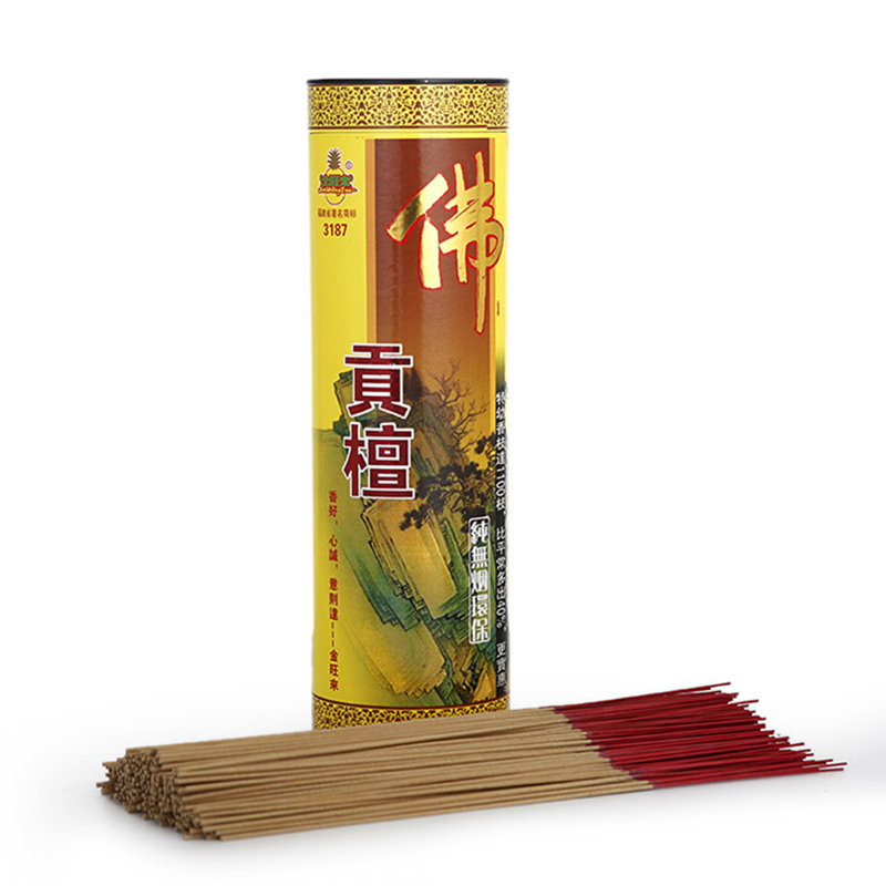 佛贡檀 无烟 竹签香 供香 佛香 檀香 线香 高香 熏香在类目 洗护清洁剂/卫生巾/纸/香薰, 香熏用品, 香熏香料中 - 来自Buy2taobao.com提供专业的淘宝代购服务