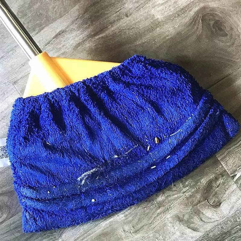 household floor ceramic tile Mop Sweep the floor Cloth cover direct deal Home necessary Mop Broom Sweepin the Family/Personal Cleaning Tools , Housework/Floor cleaning equipment , Broom and broom head , Broom category - from Buy2taobao.com to provide professional Taobao agent buy service