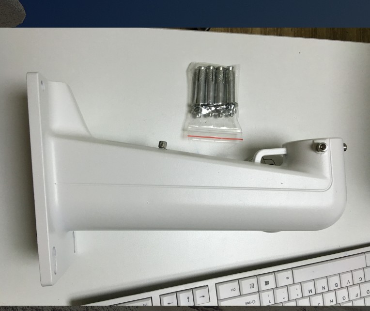 Hikvision DS-1602ZJ Dahua Ball machine Bracket CCTV Accessories Lifting,Wall-mountedin the Electronic/Electrician , Burglar alarm equipment and systems , Security accessories category - from Buy2taobao.com to provide professional Taobao agent buy service