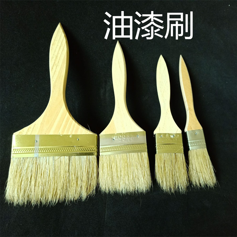 Credit Paint brush/Cleaning brush/ Pig brush/Bristle brush Paint brush Ash sweeping brushin the Hardware/Tool , Hand Tools , Other Hand Tools , Paint brush/Roller category - from Buy2taobao.com to provide professional Taobao agent buy service
