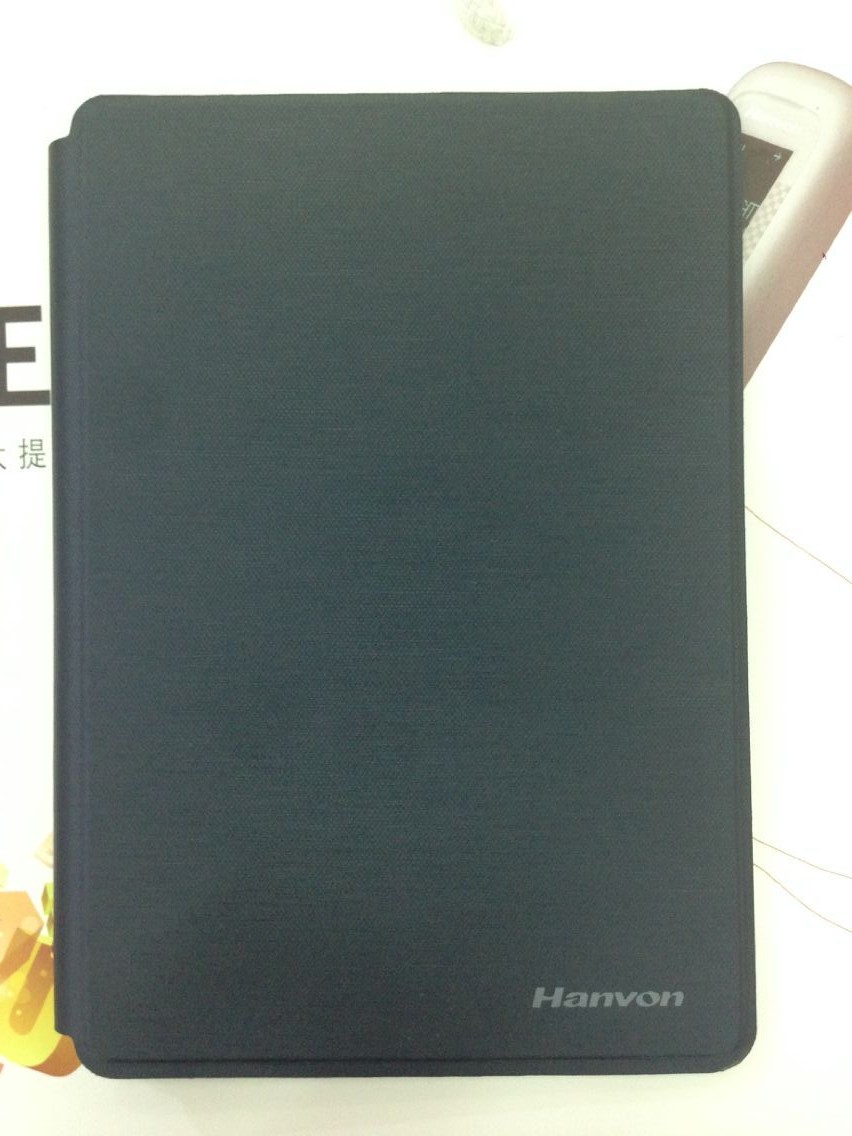 HW Electronic paper book Golden House 3 N636 , E930 Leather sheath Original factory Original smart cover .KINDLEin the 3C Digital Accessories, EBook Accessories , EBook Cover category - from Buy2taobao.com to provide professional Taobao agent buy service