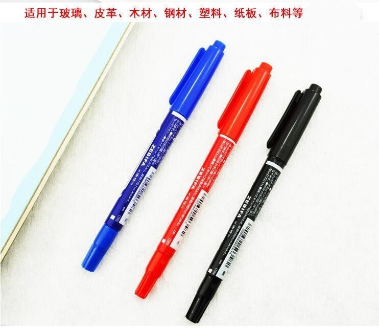 签字笔富士拍立得相纸通用涂鸦笔一次成像即拍即有照片适用在类目 3C数码配件, 胶片相机配件, 拍立得配件及周边, 涂鸦笔中 - 来自Buy2taobao.com提供专业的淘宝代购服务
