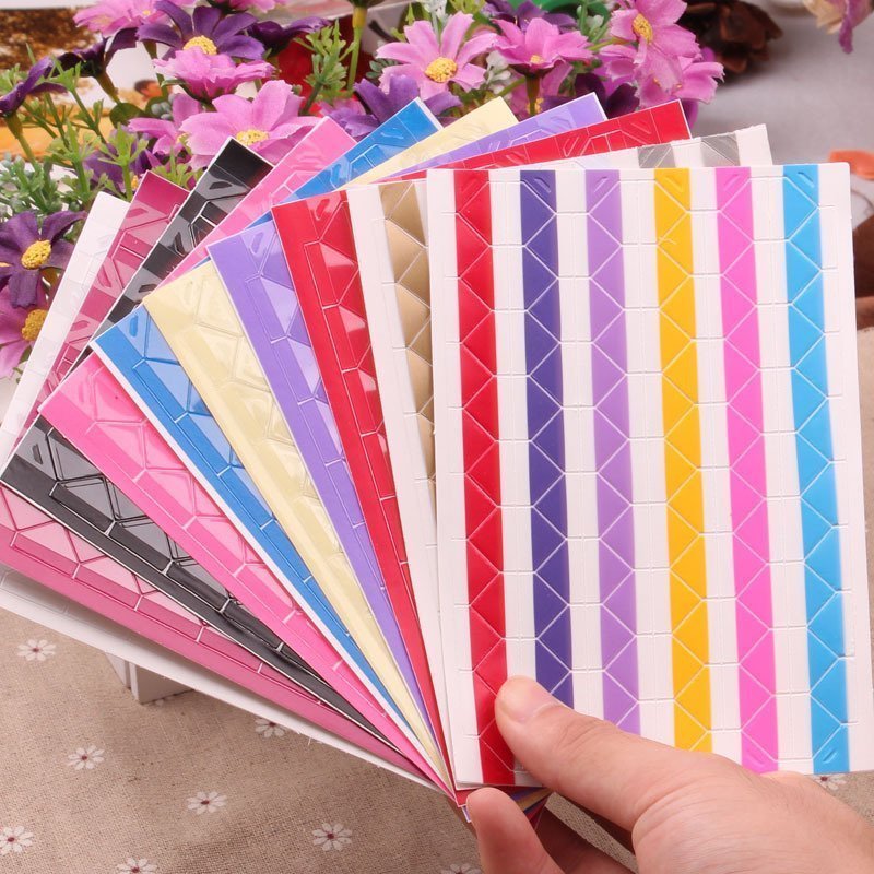Gift ideas DIY album Album Corner Post Paste Korea manual Album Album diy parts 102 Goldin the Festive supplies/Gift , Gift ideas , Albums/Album category - from Buy2taobao.com to provide professional Taobao agent buy service