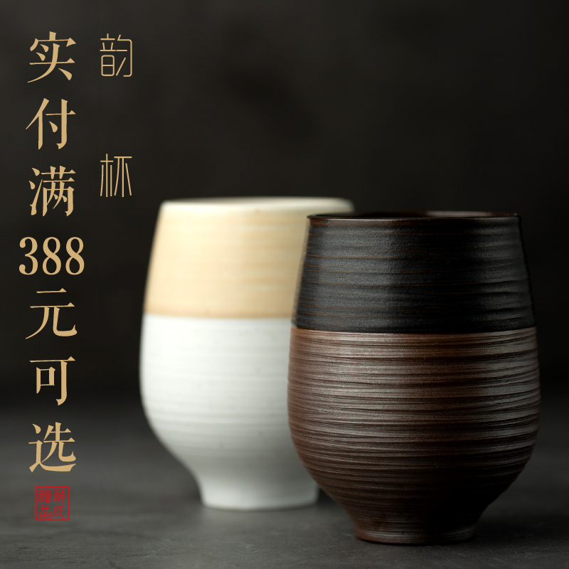 In pro- Full ceremony For sure Correspondence Money gift Meet Conditionin the Festive supplies/Gift , Other Festival Gifts category - from Buy2taobao.com to provide professional Taobao agent buy service