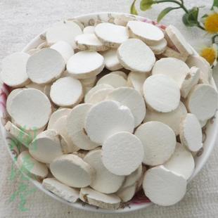 Yam and medicine Natural sulfur Yam Yam dry Chinese herbal medicines quality goods 500g Peeling 2 poundsin the Traditional nourishing food , Yam category - from Buy2taobao.com to provide professional Taobao agent buy service