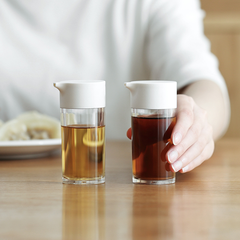 厨房调料瓶油瓶作料瓶控油调味瓶酱油瓶料酒瓶子醋瓶66057|ruв категории кухня/посуда, кухонный Гаджет/кухня хранения, тарного хранения/кухня хранения посуды, приправы бутылки - от Buy2taobao.com для оказания профессиональной услуги покупки агента Taobao