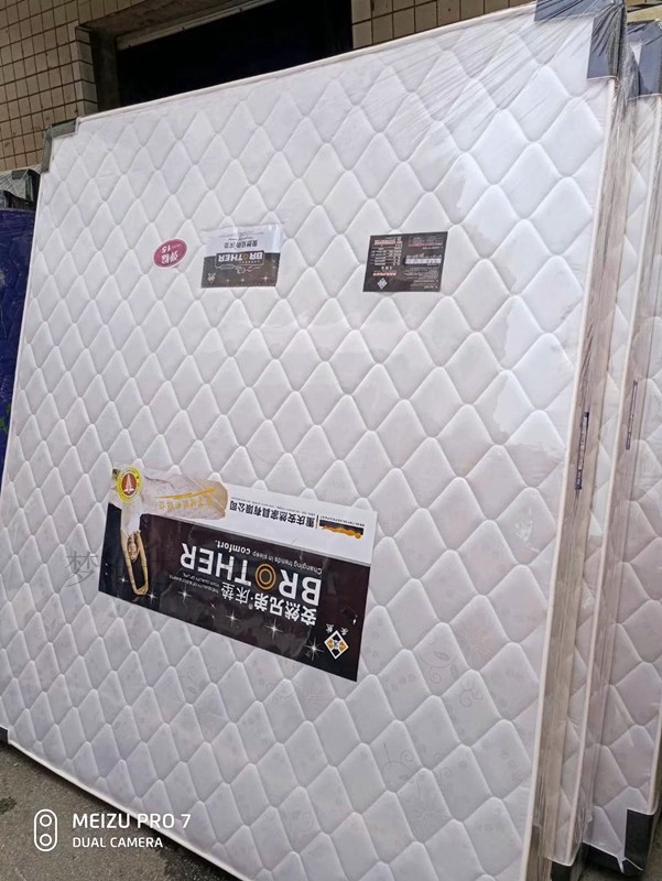 重庆 单人 双人床垫 席梦思 椰棕 健康 硬弹棕垫 定制 环保 椰棕|ruв категории жилой мебели, матрас класса, койр матрас - от Buy2taobao.com для оказания профессиональной услуги покупки агента Taobao