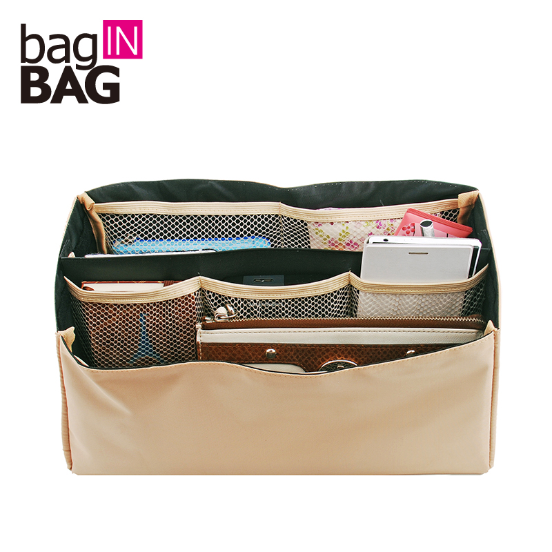 the republic of korea Boston Internal bile Package package speedy Finishing package Pillow bag Storage bag Pack bags Storage bag Inside the bagin the Storage consolidation , Home Storage appliances , Storage bag , Other admission package category - from Buy2taobao.com to provide professional Taobao agent buy service