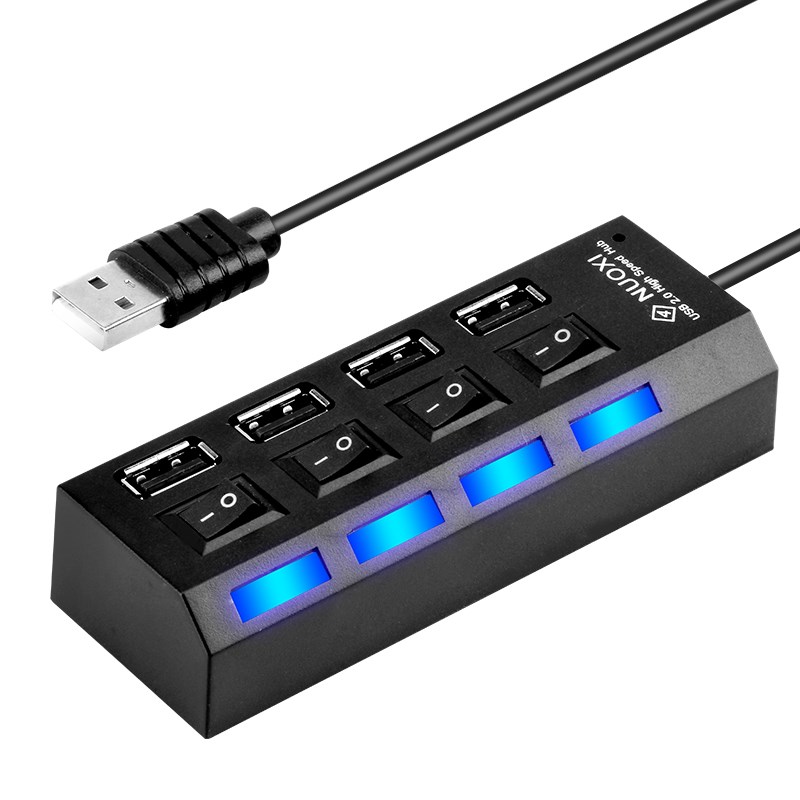 多用4usb1.1米电脑插口多头扩展器加长多接口延长车载usb2.0外设在类目 3C数码配件, USB电脑周边, USB HUB/转换器中 - 来自Buy2taobao.com提供专业的淘宝代购服务