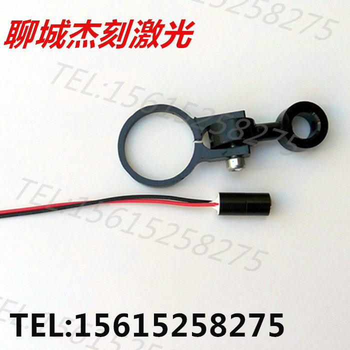 激光机配件红光灯支架雕刻机刻章机大型机器激光机五金件|ruв категории оборудование/инструменты, машины и оборудование, Другие машины и оборудование (новый) - от Buy2taobao.com для оказания профессиональной услуги покупки агента Taobao