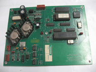 賓士域保齡球界面箱電路板在類目 運動/瑜伽/健身/球迷用品, 保齡球, 更多保齡球配件中 - 來自Buy2taobao.com提供專業的淘寶代購服務
