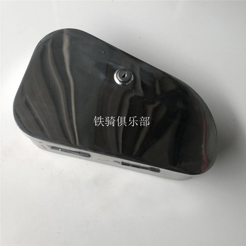 Yangtze 750 parts Triangle Box Kua son Sidecar refit Electrical box Hailing Three triangle Tool Boxin the Motorcycle/Equipment/Fitting , Motorcycle Accessories , Motorcycle Frame category - from Buy2taobao.com to provide professional Taobao agent buy service
