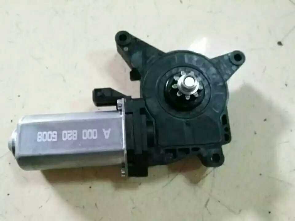 奔驰泵车3341 4141三一 中联泵车电动门窗玻璃升降器电机|ruв категории оборудование/инструменты, машины и оборудование, Другие машины и оборудование (новый) - от Buy2taobao.com для оказания профессиональной услуги покупки агента Taobao