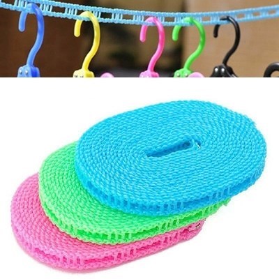 wear-resisting Residential quarters Shower Room Drawstring Rain Stay wire clothes rope Clothesline Household bathroomin the Outdoor/Mountaineer/Camping/Travel Goods , Travel portable equipment , Other travel goods , Clothesline category - from Buy2taobao.com to provide professional Taobao agent buy service