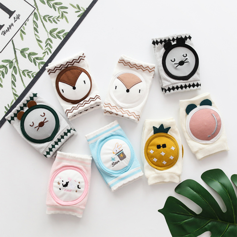 baby Knee pads crawl baby Toddler Mesh motion summer ventilation pure cotton Cartoon children Socksin the Children/Baby/Family fitted , Hat/Muffler/Masks/Gloves/Earmuffs/Booties , Anti grasping gloves/Foot/Kneepad category - from Buy2taobao.com to provide professional Taobao agent buy service