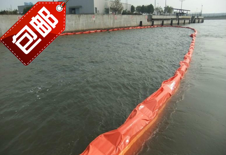 WGV600 Booms PVC solid Float Booms Manufactor Direct selling Can be customizedin the Home Daily , Protective Equipment , Other labor supplies category - from Buy2taobao.com to provide professional Taobao agent buy service