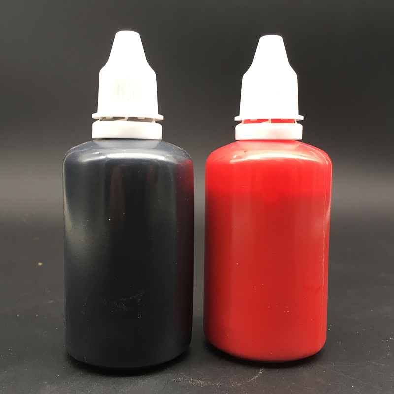 原子印油50ml毫升|msdalam kategori Kamus elektronik/buku kertas elektronik/alat tulis, bekalan perakaunan, dakwat pad setem/inkpad - dari Buy2taobao.com untuk memberikan perkhidmatan ejen Taobao profesional membeli