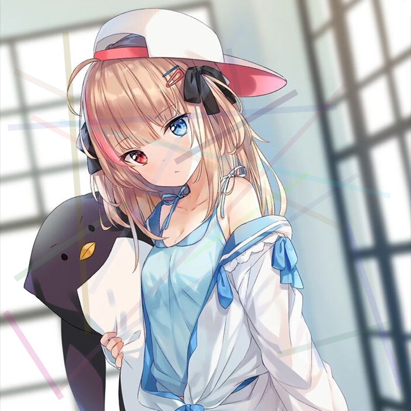 aaa6手机电脑图片0.1/元商品一分/钱壁纸0.01/元钱秒/评自动发货e在类目 网络店铺代金/优惠券, 网络店铺代金券中 - 来自Buy2taobao.com提供专业的淘宝代购服务