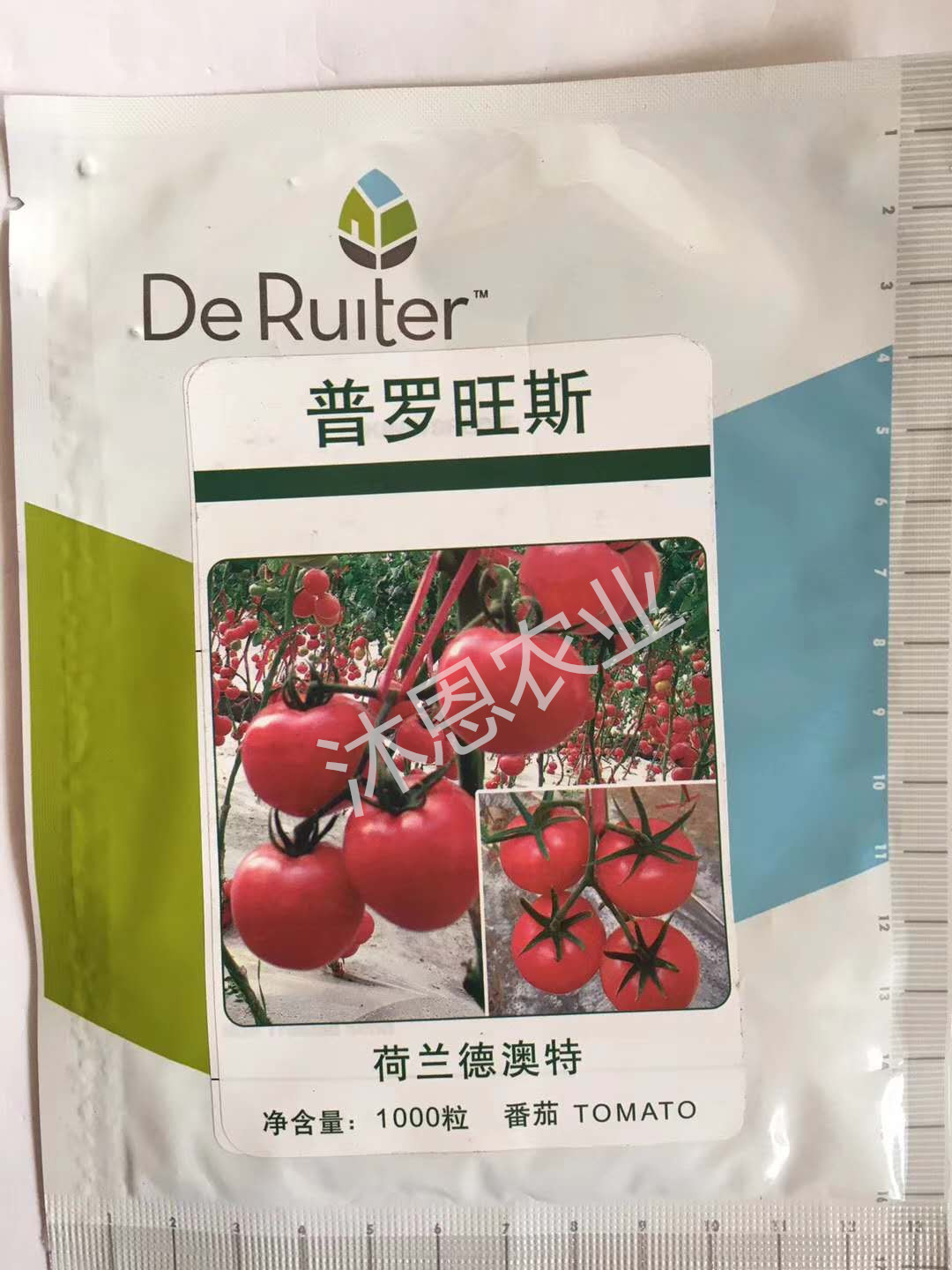 荷蘭進口普羅旺斯大粉果番茄西紅柿種子種苗抗病高産口感好種子在類目 農用物資, 種子/種苗, 蔬菜種子中 - 來自Buy2taobao.com提供專業的淘寶代購服務