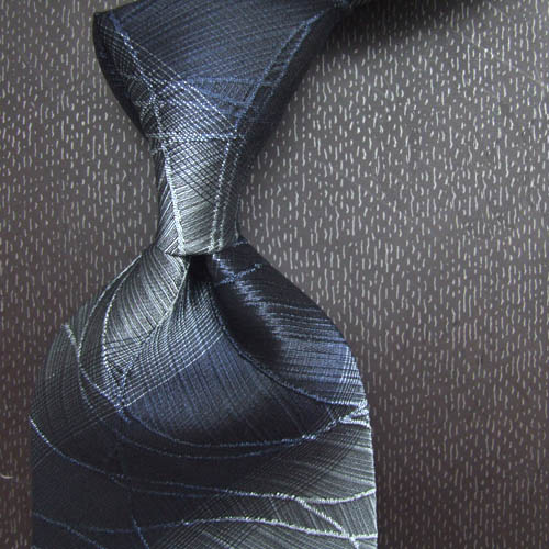 Promotion!8 cm Professional suit man formal wear work clothes Deep blue grey three-dimensional Pattern business affairs necktiein the Accessories/Leather belt/Hat/Muffler , Collar accessories , Tie category - from Buy2taobao.com to provide professional Taobao agent buy service