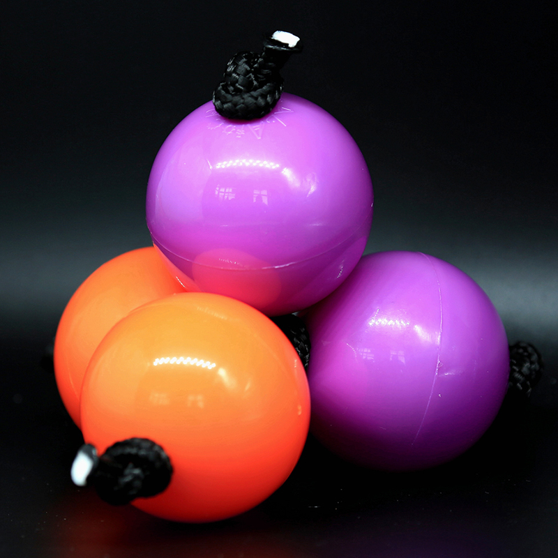 Shake a sonic boom GOGO Colorful home asalato Rhythm Maracas Firm upgrade Timbre giftin the Musical Instruments/Guitar/Piano/Fitting , Western musical instruments , Other Western musical instruments , Other Western musical instruments category - from Buy2taobao.com to provide professional Taobao agent buy service