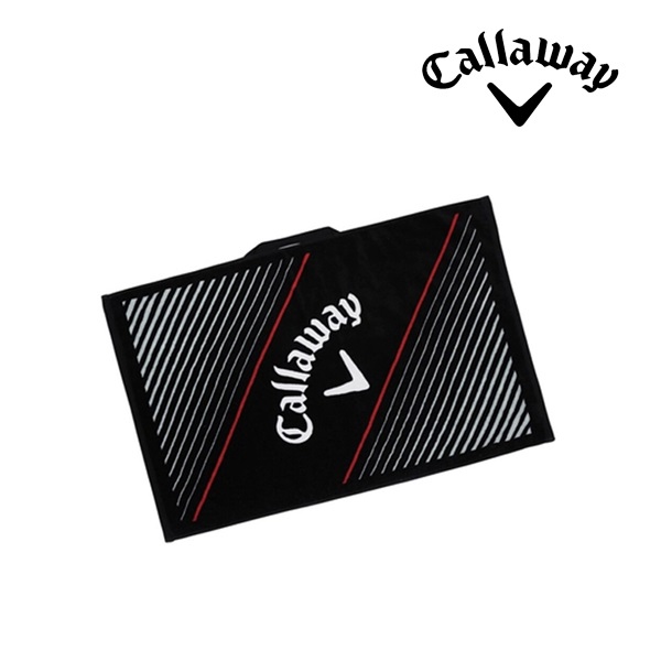 正品callaway卡拉威 高尔夫毛巾Tour 大毛巾吸汗高尔夫配件|msdalam kategori sukan/Yoga/kecergasan/bekalan peminat, Golf, kawasan lebih latihan aksesori, bekalan peminat golf - dari Buy2taobao.com untuk memberikan perkhidmatan ejen Taobao profesional membeli