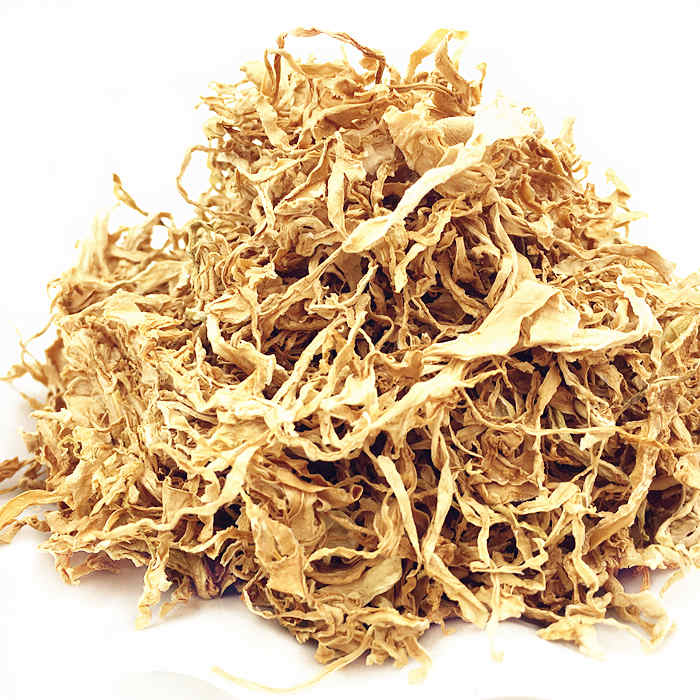 Farm specialty Native Dried vegetables 100g Dehydrated vegetables Cabbage Cabbage dried food Tasty Serve a mealin the Aquatic meat/Fresh fruits and vegetables/Cooked , Pickled vegetables/Pickle/Pickles/Dehydrated vegetables , Dehydrated vegetables category - from Buy2taobao.com to provide professional Taobao agent buy service
