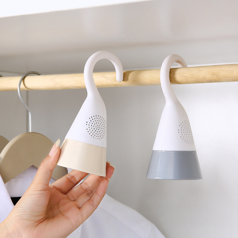 Hanging type Camphor Wardrobe Moisture-proof Insect Antifungal Pest control camphor ball dehumidification Desiccantin the Home Daily , Deworming supplies , Mold decay category - from Buy2taobao.com to provide professional Taobao agent buy service