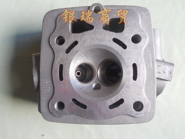 Polaris trailblazer 250 cylinder head torque