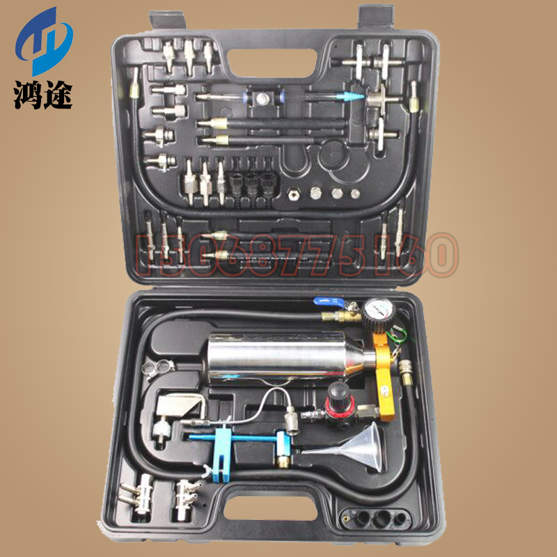 automobile Nozzle TWC Throttle Fuel inlet system Avoid demolition clean tool Bottlein the Hardware/Tool , Hand Tools , Tool Packs , Packs category - from Buy2taobao.com to provide professional Taobao agent buy service