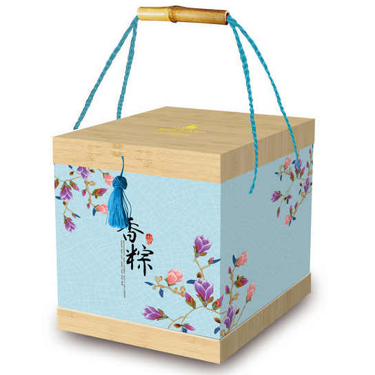 traditional Chinese rice-pudding Gift box Packaging box wholesale high-grade portable High-end customized Dragon boat festival Gift box Box hotelin the Office Equipment/Consumables/Related Services , Packaging Equipment/Signs and supplies , Gift Box category - from Buy2taobao.com to provide professional Taobao agent buy service