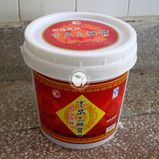 大包装辣椒酱杂酱拌饭牛肉酱拌面酱花生酱香菇酱肉酱黄豆瓣酱芝麻|ruв категории зерно риса/север и Юг сухих грузов/приправы, приправы/джем/салат, соус, соус приправы - от Buy2taobao.com для оказания профессиональной услуги покупки агента Taobao