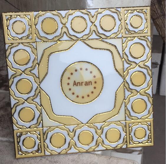 Tourmaline tourmaline floor tile Steam room Dedicated ceramic tile energy Steam room Material Science health preservation Enya anionin the Decoration main material , Ceramic tile , Other categories Tiles category - from Buy2taobao.com to provide professional Taobao agent buy service