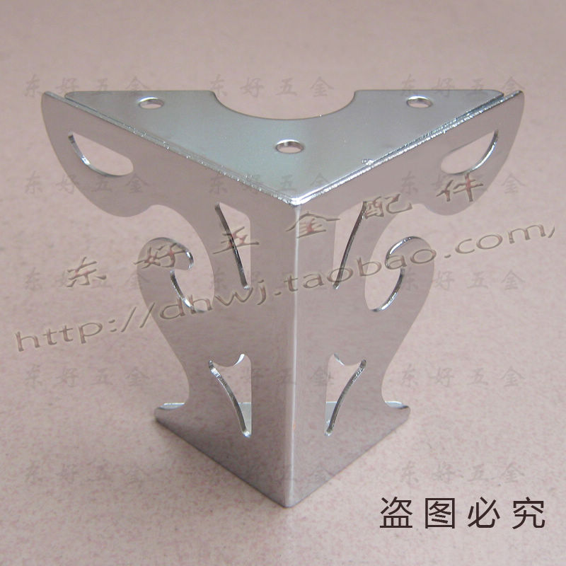 电视柜脚书桌脚调节脚五金腿凳子脚沙发脚床脚橱柜脚茶几脚金属腿在类目 基础建材, 家用五金, 家具五金, 柜脚/腿中 - 来自Buy2taobao.com提供专业的淘宝代购服务