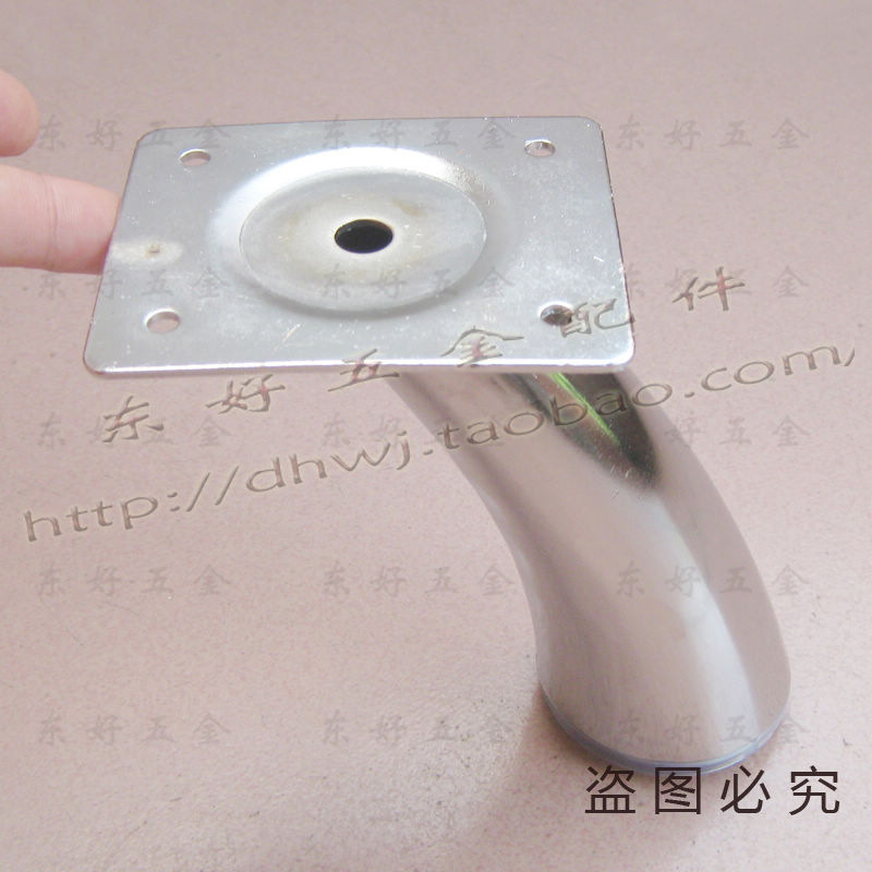 加厚橱柜脚不锈钢脚排椅脚五金配件脚支撑脚家具脚鞋柜脚沙发床脚在类目 基础建材, 家用五金, 家具五金, 柜脚/腿中 - 来自Buy2taobao.com提供专业的淘宝代购服务