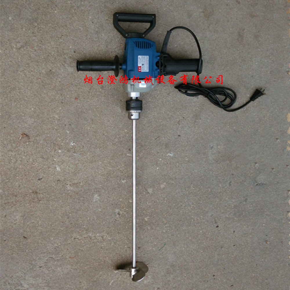 中國名牌電動攪拌機/東成攪拌器Q1U-FF/齒輪分散盤/葉片/杆/工具在類目 五金/工具, 氣動工具, 氣動攪拌機中 - 來自Buy2taobao.com提供專業的淘寶代購服務