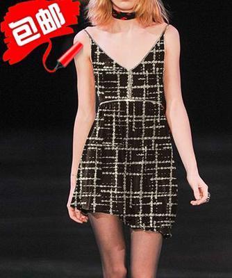 018 100 clothing Pattern Women's wear camisole V-neck Dress Pattern Clothes The electronic version Pattern Material objectin the Personalized custom/Design Services/DIY , Custom clothing bags , Custom clothing , Custom knitting class category - from Buy2taobao.com to provide professional Taobao agent buy service