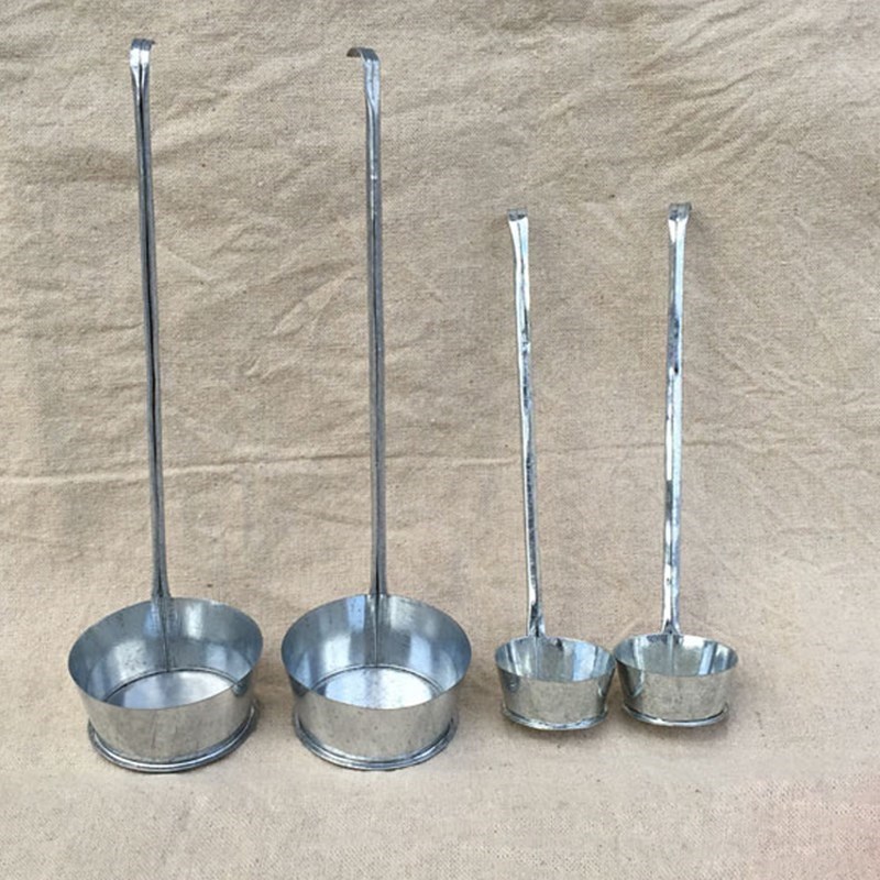 新油粑粑提子 炸油粑粑 糕点 小吃 制作工具模具器皿 制作油炸粑|ruв категории Ручная работа, национальных меньшинств, в особенности ремесла, туцзя - от Buy2taobao.com для оказания профессиональной услуги покупки агента Taobao