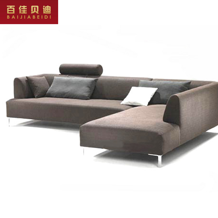 modern sofa preferential Corner sofas a living room sofa sofa Fabric art sofa Coffee sofa customizedin the Residential furniture , Sofa , Sofa category - from Buy2taobao.com to provide professional Taobao agent buy service