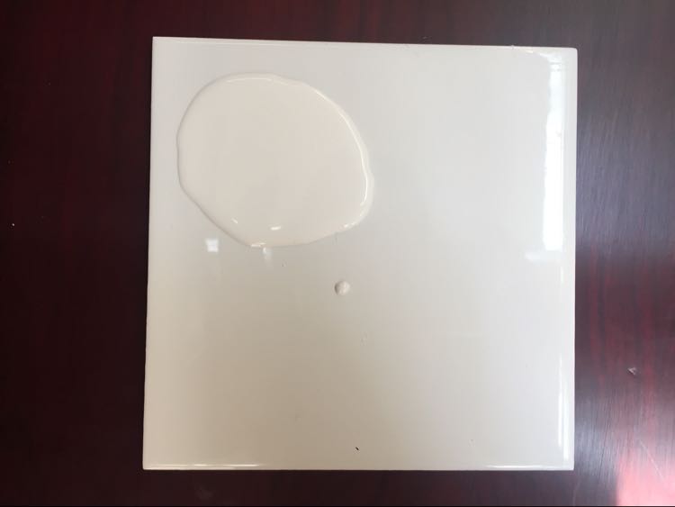 古陶瓷修複專用白板 瓷器修複 白板 李海英 工作室 瓷器修複材料在類目 電子詞典/電紙書/文化用品, 畫具/畫材/書法用品, 其它中 - 來自Buy2taobao.com提供專業的淘寶代購服務