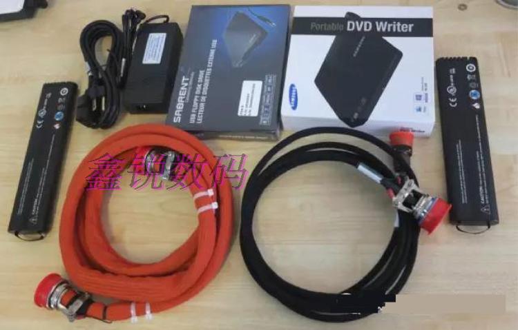 PMAT 2000 数据装载机电池|msdalam kategori Aksesori Digital 3C, Aksesori komputer Riba, Laptop Battery - dari Buy2taobao.com untuk memberikan perkhidmatan ejen Taobao profesional membeli