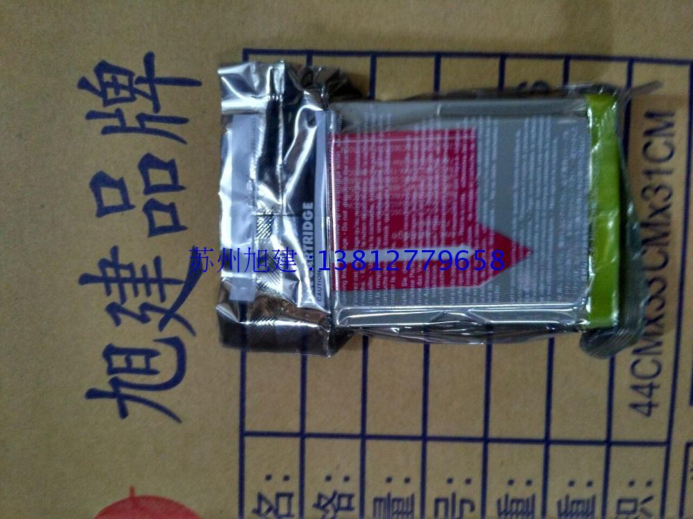 960兄弟墨盒 BrotherDCP-750CW打印机专用LC960 2480C四色装墨盒在类目 办公设备/耗材/相关服务, 墨粉硒鼓耗材类, 墨盒中 - 来自Buy2taobao.com提供专业的淘宝代购服务