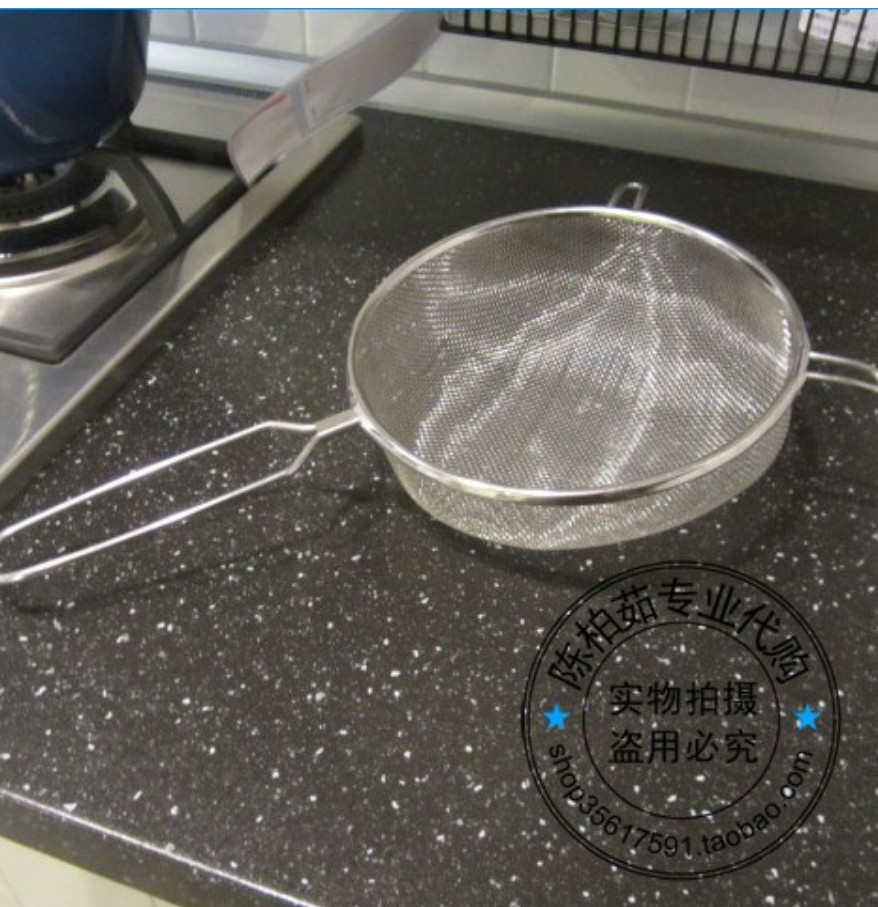 宜家 艾迪利斯 濾水器洗菜濾碗瀝水籃過濾器洗菜用具國內在類目 廚房/烹飪用具, 廚用小工具/廚房儲物, 濾水器/淨水器中 - 來自Buy2taobao.com提供專業的淘寶代購服務