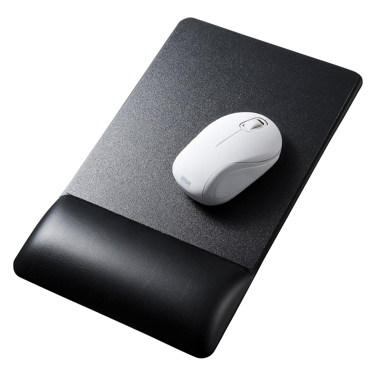 Japan SANWA Wristband Mouse pad Care mats human body Engineering Cushion strip Satisfy soft comfortable to work in an office gamein the Computer Hardware/Monitor/Computer Peripherals , Computer Peripherals , Mouse Pad/Paste/Wrist pad category - from Buy2taobao.com to provide professional Taobao agent buy service