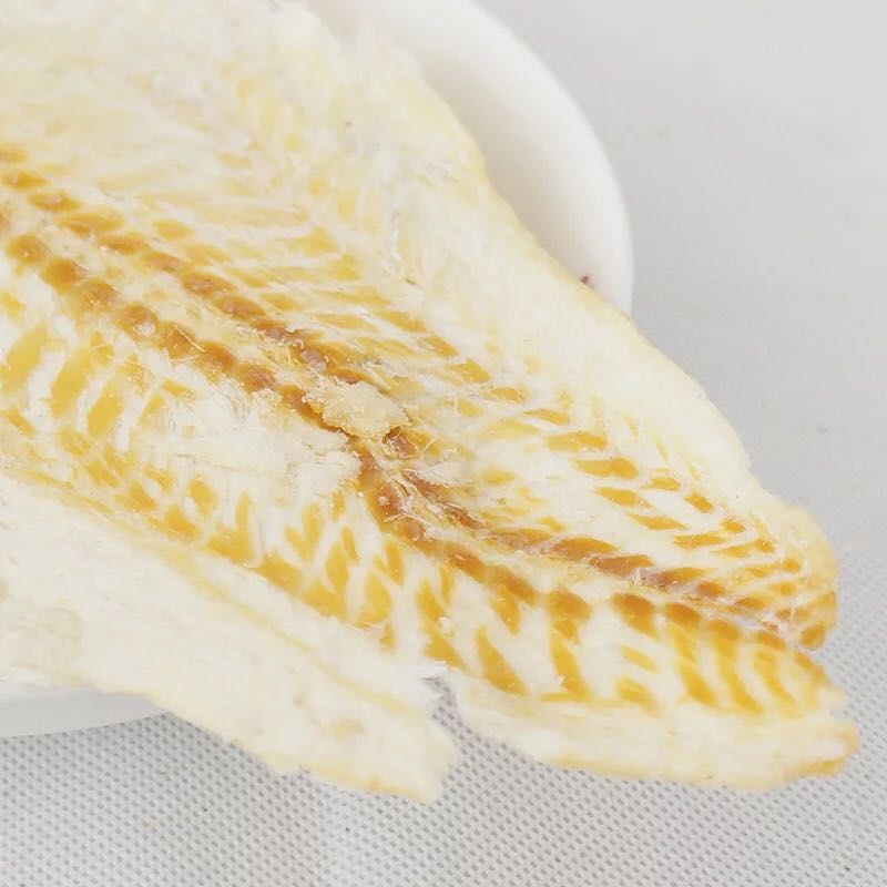 小巷食坊 鳕魚片 松軟魚片烤魚片魚幹即食海鮮幹貨零食無澱粉250g在類目 零食/堅果/特產, 魷魚絲/魚乾/海味即食, 即食魚零食中 - 來自Buy2taobao.com提供專業的淘寶代購服務